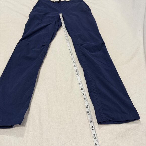 Marmot Women's Kodachrome Pant Navy Blue Size 2 (XXS)‎ - Picture 9 of 11